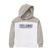 U.S Naval Academy Store - Boys Tops